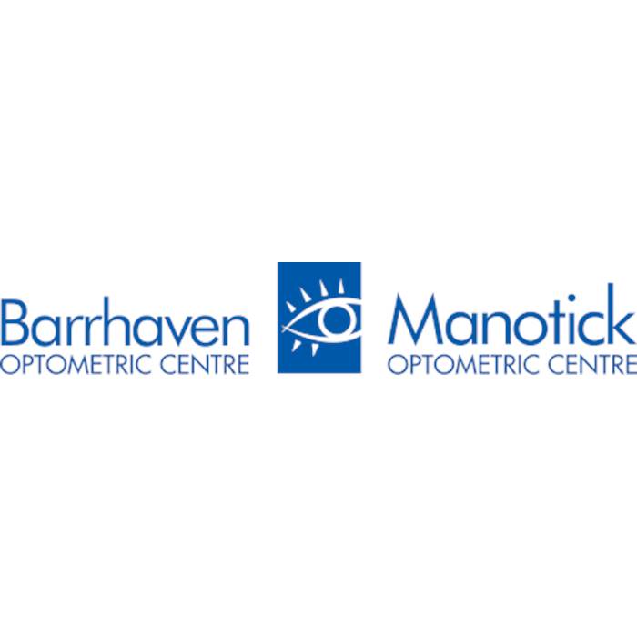 Barrhaven Optometric Centre